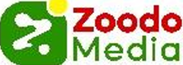 zoodo média