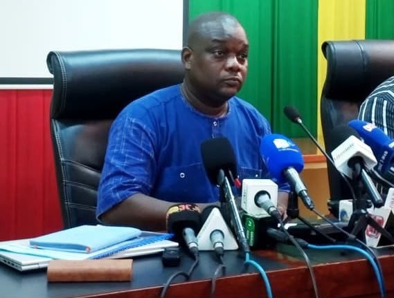 Le Burkina Faso lance l'opération « Zéro poulailler vide » pour relancer l'aviculture