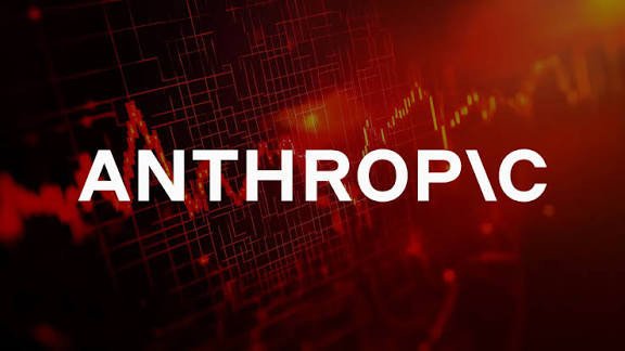 Anthropic Confirms Claude Mythos 5 Redeployment for US Critical Infrastructure Organizations