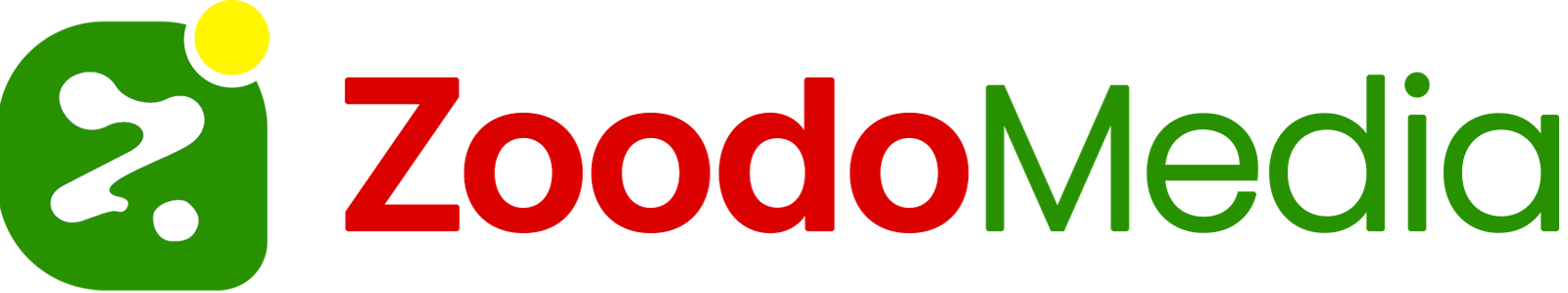 ZoodoMedia